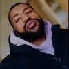 wetatibe97