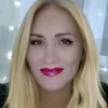 krasnov_galinka20