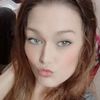 babygirl32881