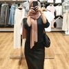 sunploww_