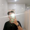 galih_maulana3