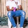 freshprince2385