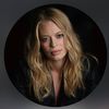 jeriryan16