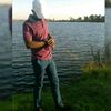 zwelithinimthethwa35