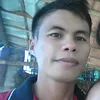 loloymahinay23