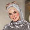 fatima.ayoub923