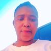 user1247515345637thandi