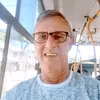 meonaziozacarias7