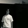 daaniellyouknow