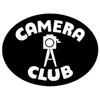 Camera Club