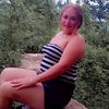 lesli.evelin