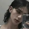 ginevrabaini