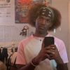 isaiah.murrell6