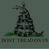 national_minarchist88