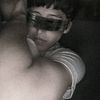 yung_bratz_017