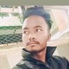 santoshsantosh4935