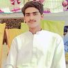 yasirsaand1
