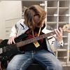 kadendoseguitar