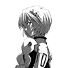 𝐖𝐭𝐟