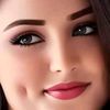 user22801428621184