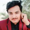 latif_khan_mahar
