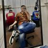 jrx_46