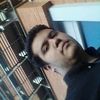 milhojasdearequipe