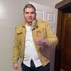 carlosreyes031091