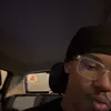cusmar23