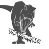 the.gaming.rex