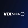 ViX MicrO