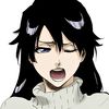 didyoustabme707times