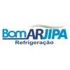 bom_arjipa