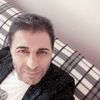 yasin_bulut_