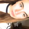 .ieczlipse
