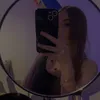 denisaa.g3x