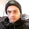 davidward6286