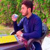 arsalankhan0303