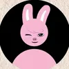 katseye_fan93