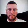 jamesbarrie670