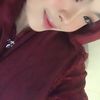 chrnnissa9_