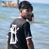 mohammadtonmay12