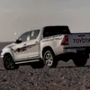 toyota__haulloks