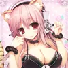 str4wberrymeoww