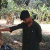 sk_rijoy_on_fire_2.0