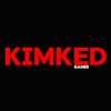 kimkedgaming