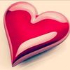 userj05w5mf51t