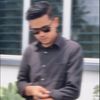muhd_aim4n
