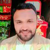 zahidmughal5331214572