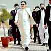 jamilkhan0358